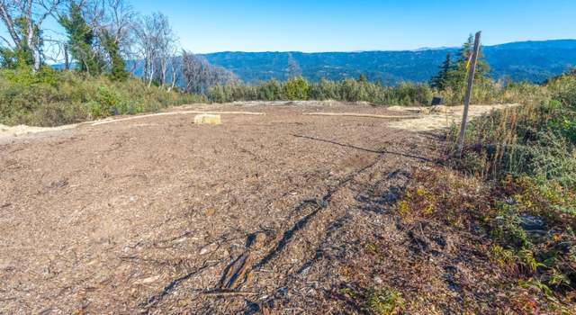 Photo of 90 Braemoor Dr, Santa Cruz, CA 95060