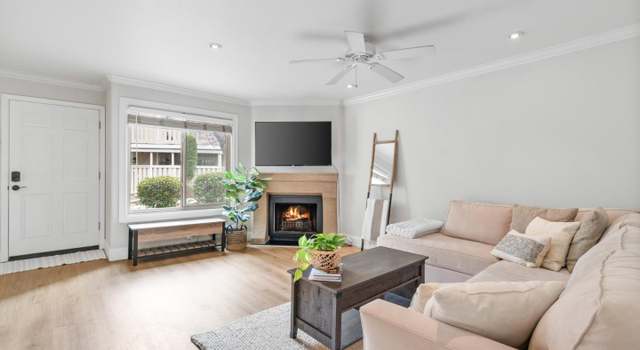 Photo of 2857 S Bascom Ave #105, Campbell, CA 95008