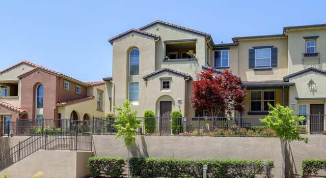 Photo of 178 Indian Grass Ter, Fremont, CA 94539