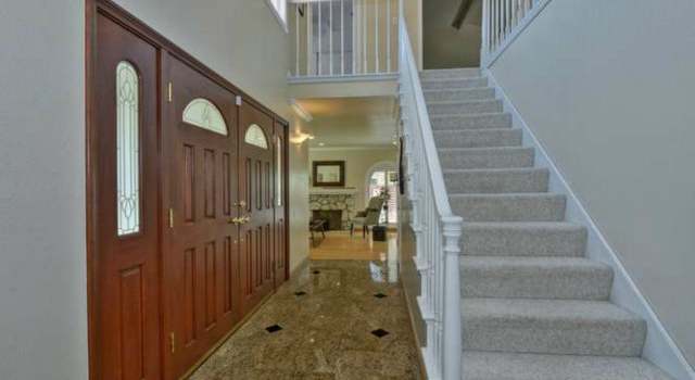 Photo of 1200 LUBICH Dr, Mountain View, CA 94040