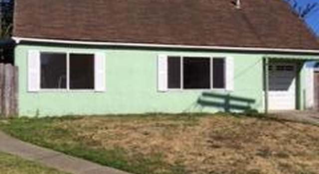 Photo of 685 Heather Ct, Pacifica, CA 94044
