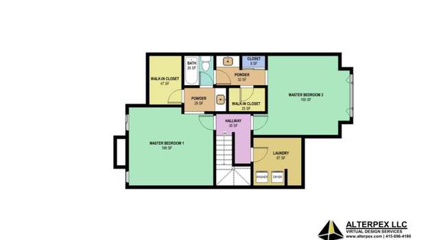 Photo of 323 S Bernardo Ave, Sunnyvale, CA 94086