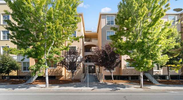 Photo of 1445 Fruitdale Ave #317, San Jose, CA 95128