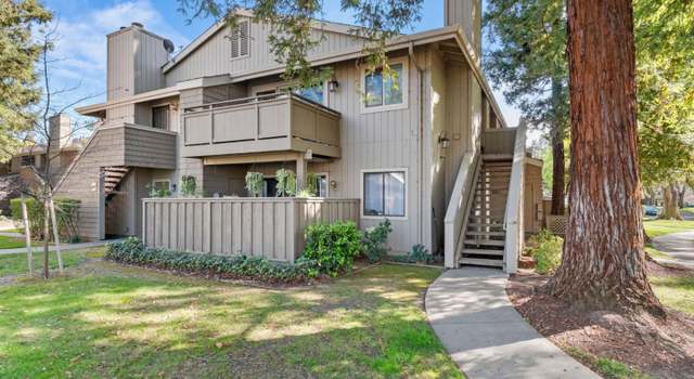 Photo of 5432 Makati Cir, San Jose, CA 95123
