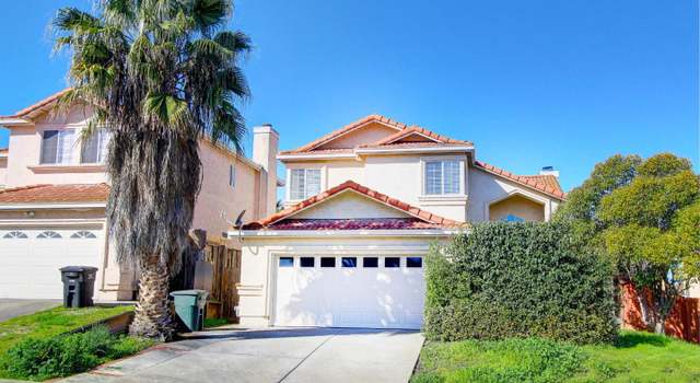 Photo of 5 Live Oak Ct, Pittsburg, CA 94565