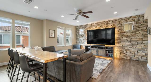 Photo of 574 Selby Ln, Livermore, CA 94551