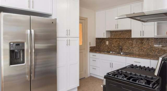 Photo of 1525 Luxton St, Seaside, CA 93955