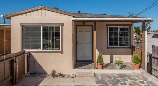 Photo of 1525 Luxton St, Seaside, CA 93955