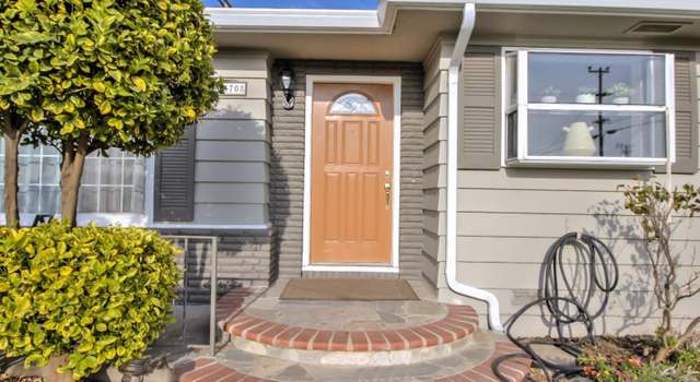 Photo of 38708 Farwell Dr, Fremont, CA 94536
