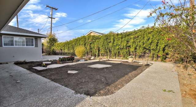 Photo of 38708 Farwell Dr, Fremont, CA 94536