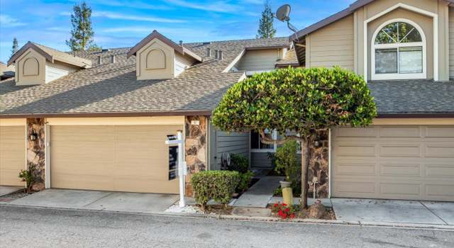 Photo of 61 Deer Run Cir, San Jose, CA 95136