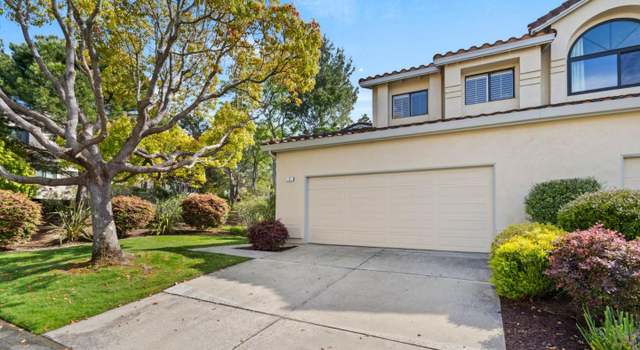 Photo of 3 Daffodil Ln, San Carlos, CA 94070