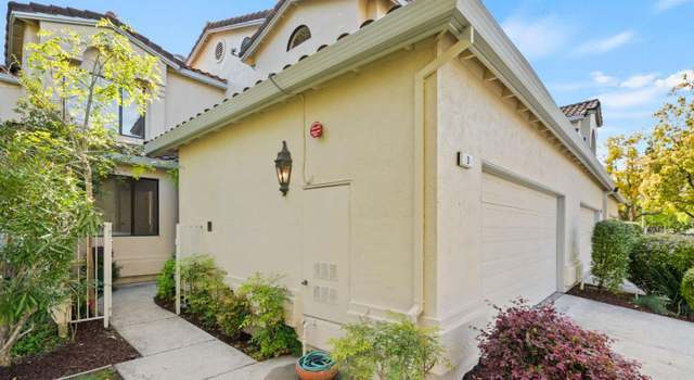 Photo of 3 Daffodil Ln, San Carlos, CA 94070