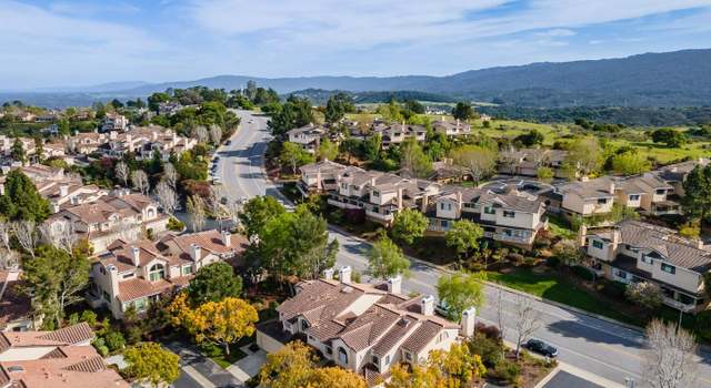 Photo of 3 Daffodil Ln, San Carlos, CA 94070