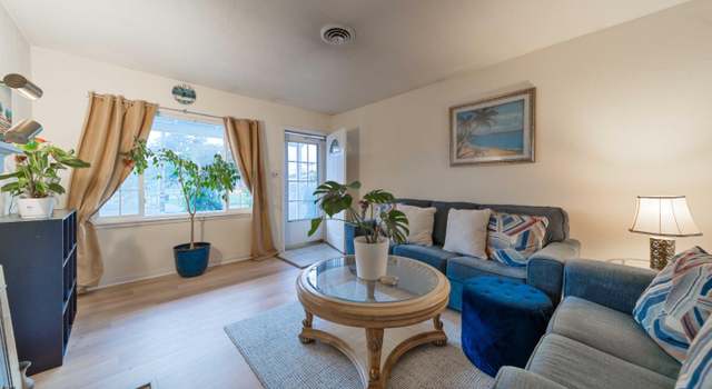 Photo of 15928 Mills Ave, San Lorenzo, CA 94580