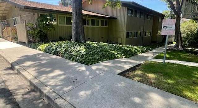 Photo of 2930 Estates Ave #5, Pinole, CA 94564
