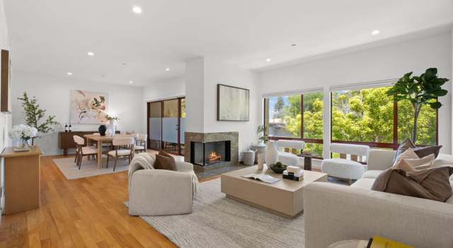 Photo of 10 9th Ave #303, San Mateo, CA 94401