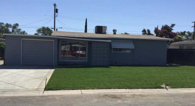 Photo of 806 Vermont Ave, Los Banos, CA 93635