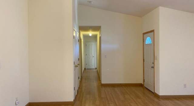 Photo of 1301 Sussex Cir, King City, CA 93930