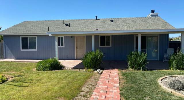 Photo of 1301 Sussex Cir, King City, CA 93930