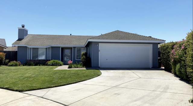 Photo of 1301 Sussex Cir, King City, CA 93930