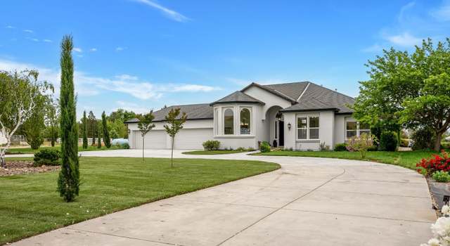Photo of 665 Five Oaks Ct, Hollister, CA 95023