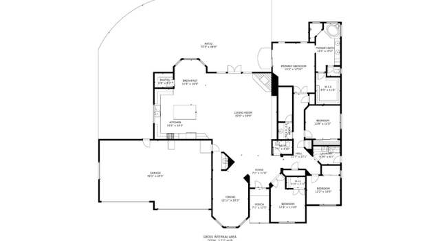 Photo of 665 Five Oaks Ct, Hollister, CA 95023
