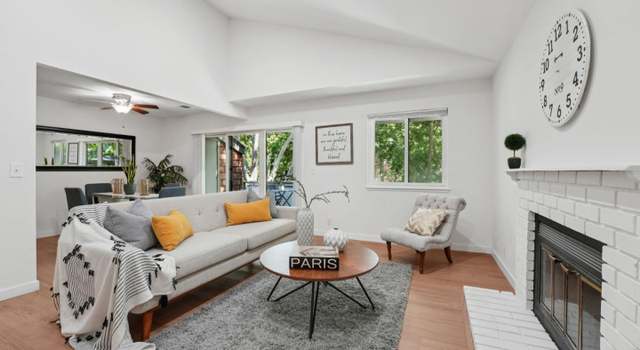 Photo of 1409 La Terrace Cir, San Jose, CA 95123