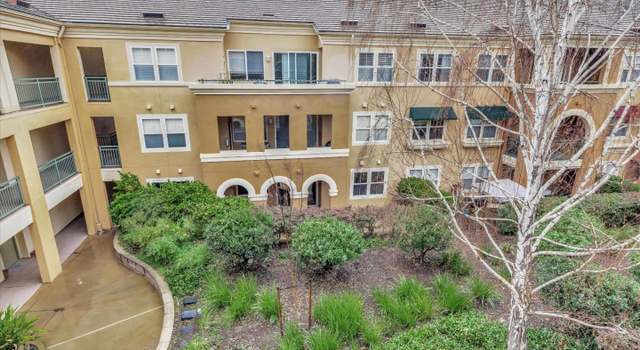 Photo of 1390 Saddle Rack St #409, San Jose, CA 95126