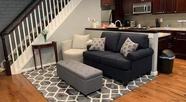 Photo of 380 N 1st St #3, Campbell, CA 95008