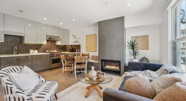 Photo of 200 Dolores St #6, San Francisco, CA 94103