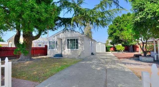 Photo of 2849 Devonshire Ave, Redwood City, CA 94063