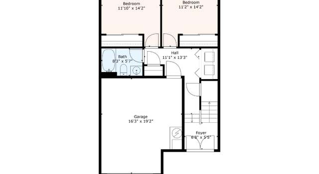 Photo of 17 Carriage Ln, Scotts Valley, CA 95066