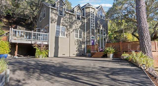 Photo of 600 Nicasio Way, Soquel, CA 95073