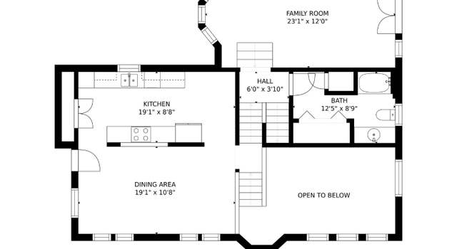 Photo of 600 Nicasio Way, Soquel, CA 95073