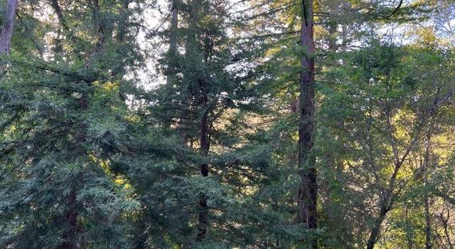 Photo of 000 CA-9, Boulder Creek, CA 95006