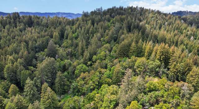Photo of 000 CA-9, Boulder Creek, CA 95006