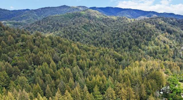 Photo of 000 CA-9, Boulder Creek, CA 95006