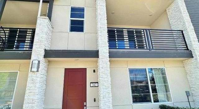 Photo of 342 Line St, Hayward, CA 94544