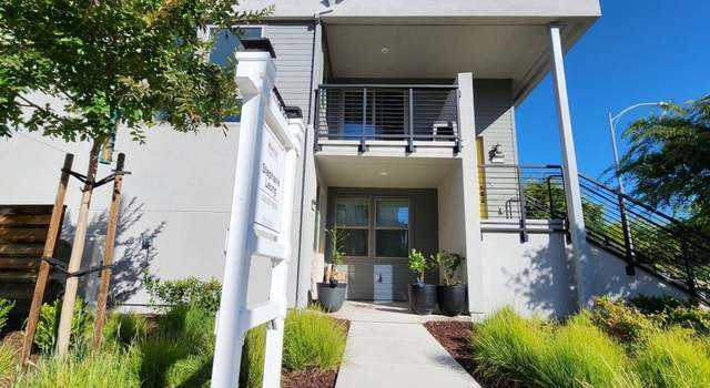 Photo of 6822 Shutter Ct, San Jose, CA 95119