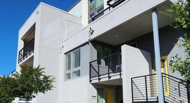 Photo of 6822 Shutter Ct, San Jose, CA 95119