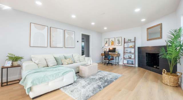 Photo of 2046 Altamont Rd, San Leandro, CA 94578