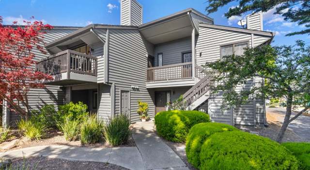 Photo of 130 Cypress Pl, Sausalito, CA 94965