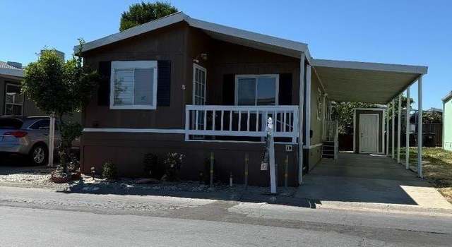 Photo of 1220 TASMAN Dr Unit 1D, Sunnyvale, CA 94089