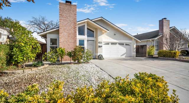 Photo of 1806 Courtney Ave, San Jose, CA 95122