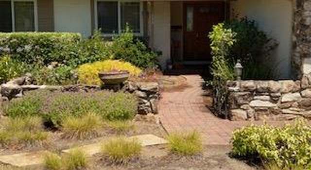 Photo of 252 More Ave, Los Gatos, CA 95032