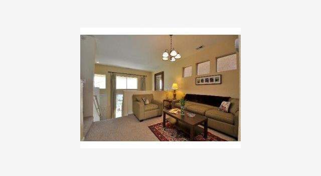 Photo of 160 PASEO Ct, Mountain View, CA 94043