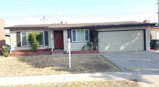 Photo of 94 Saint Francis Way, Salinas, CA 93906