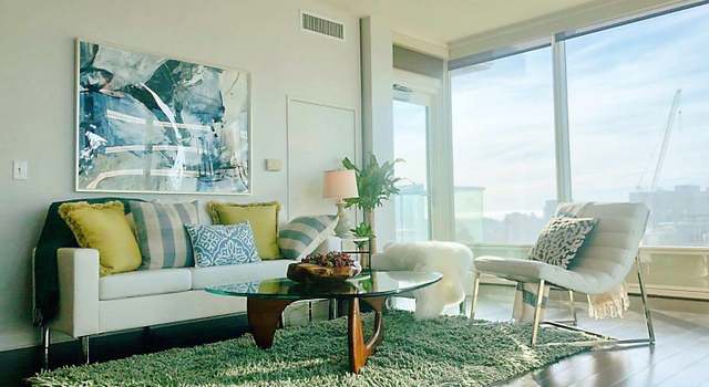 Photo of 425 1st St #4407, San Francisco, CA 94105