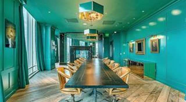 Photo of 425 1st St #4407, San Francisco, CA 94105